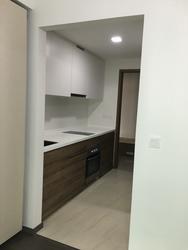 The Topiary (D28), Condominium #124575122